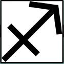 100 Pics Symbols Answers Level 92