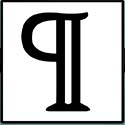 100 Pics Symbols Answers Level 93