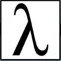 100 Pics Symbols Answers Level 94