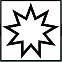 100 Pics Symbols Answers Level 95