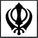 100 Pics Symbols Answers Level 96