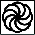 100 Pics Quiz Answers Symbols Level 97