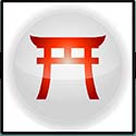100 Pics Symbols Answers Level 98