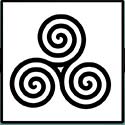 100 Pics Quiz Answers Symbols Level 99