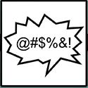 100 Pics Symbols Answers Level 100