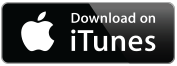 download-itunes