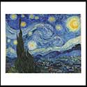100 Pics Art Answers Level 4