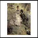 100 Pics Art Answers Level 7