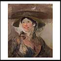 100 Pics Art Answers Level 11