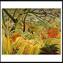 100 Pics Art Answers Level 13