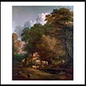 100 Pics Art Answers Level 15