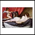 100 Pics Art Answers Level 16