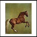 100 Pics Art Answers Level 20