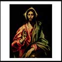 100 Pics Art Answers Level 21