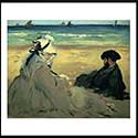 100 Pics Art Answers Level 24