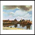100 Pics Art Answers Level 30