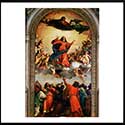 100 Pics Art Answers Level 31