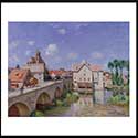 100 Pics Art Answers Level 36