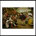 100 Pics Art Answers Level 40
