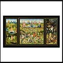 100 Pics Art Answers Level 44