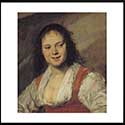 100 Pics Art Answers Level 46