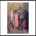 100 Pics Art Answers Level 48
