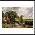 100 Pics Art Answers Level 51