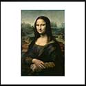 100 Pics Art Answers Level 52