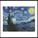 100 Pics Art Answers Level 53