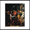 100 Pics Art Answers Level 54