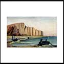 100 Pics Art Answers Level 56