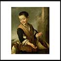 100 Pics Art Answers Level 58