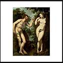 100 Pics Art Answers Level 59