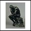 100 Pics Art Answers Level 61