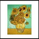 100 Pics Art Answers Level 62