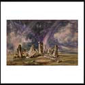 100 Pics Art Answers Level 65