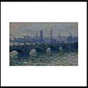 100 Pics Art Answers Level 66