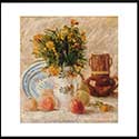 100 Pics Art Answers Level 67