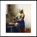 100 Pics Art Answers Level 68
