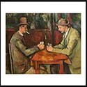 100 Pics Art Answers Level 70