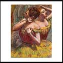 100 Pics Art Answers Level 71