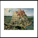 100 Pics Art Answers Level 73