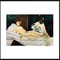 100 Pics Quiz Answers Art Level 86