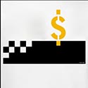 100 Pics Game Show Answers Level 1
