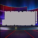 100 Pics Game Show Answers Level 5