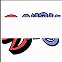 100 Pics Game Show Answers Level 6
