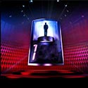 100 Pics Game Show Answers Level 11