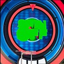 100 Pics Game Show Answers Level 13