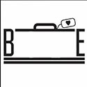 100 Pics Game Show Answers Level 14