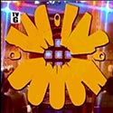 100 Pics Game Show Answers Level 15